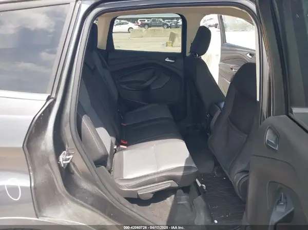 1FMCU0GD4JUC77461 2018 FORD ESCAPE - Image 8