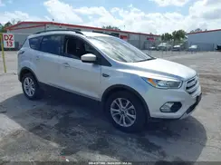 1FMCU0GD4JUC80814 2018 FORD ESCAPE