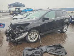 1FMCU0GD4JUC87472 2018 FORD ESCAPE