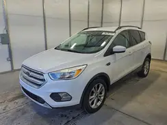 1FMCU0GD4JUC88248 2018 FORD ESCAPE