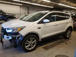1FMCU0GD4JUC88492 2018 FORD ESCAPE