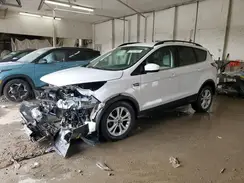 1FMCU0GD4JUC90422 2018 FORD ESCAPE