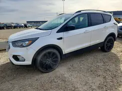 1FMCU0GD4JUC93241 2018 FORD ESCAPE