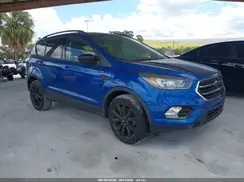 1FMCU0GD4JUD00494 2018 FORD ESCAPE