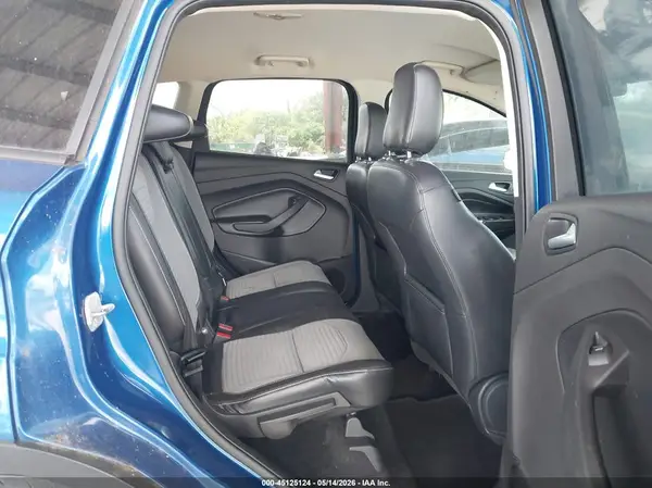 1FMCU0GD4JUD00494 2018 FORD ESCAPE - Image 8