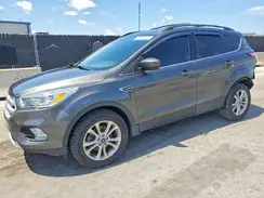 1FMCU0GD4JUD00799 2018 FORD ESCAPE