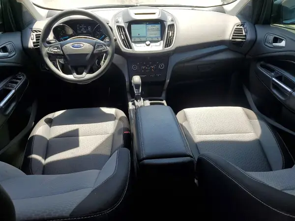 1FMCU0GD4JUD00799 2018 FORD ESCAPE - Image 8