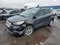 1FMCU0GD4JUD02763 2018 FORD ESCAPE