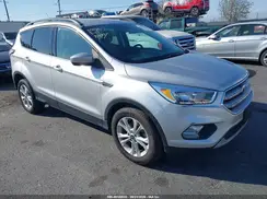 1FMCU0GD4JUD03332 2018 FORD ESCAPE