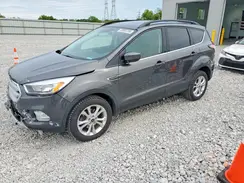 1FMCU0GD4JUD03556 2018 FORD ESCAPE