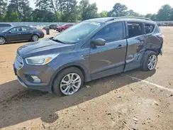 1FMCU0GD4JUD04190 2018 FORD ESCAPE