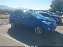 1FMCU0GD4JUD06084 2018 FORD ESCAPE