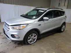 1FMCU0GD4JUD06909 2018 FORD ESCAPE