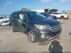 1FMCU0GD4JUD06991 2018 FORD ESCAPE