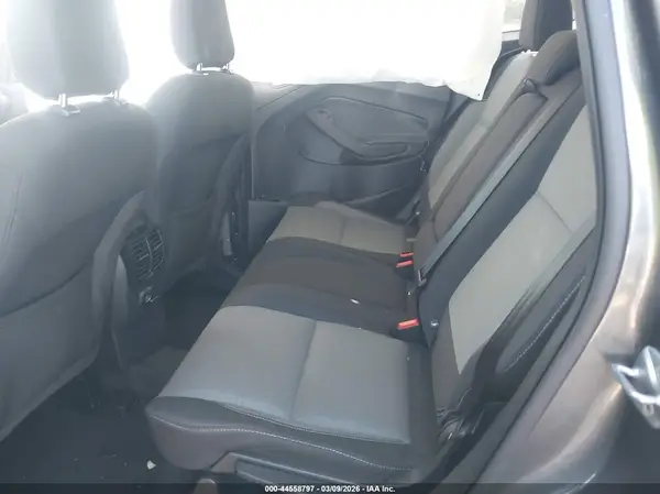 1FMCU0GD4JUD06991 2018 FORD ESCAPE - Image 8