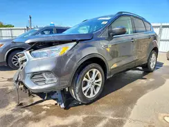 1FMCU0GD4JUD07073 2018 FORD ESCAPE
