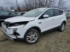 1FMCU0GD4JUD07123 2018 FORD ESCAPE
