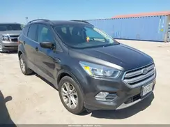 1FMCU0GD4JUD07557 2018 FORD ESCAPE