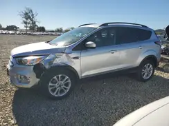 1FMCU0GD4JUD07932 2018 FORD ESCAPE