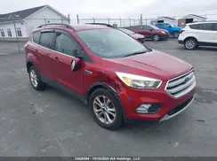 1FMCU0GD4JUD10197 2018 FORD ESCAPE