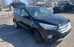 1FMCU0GD4JUD10233 2018 FORD ESCAPE