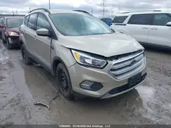 1FMCU0GD4JUD11284 2018 FORD ESCAPE