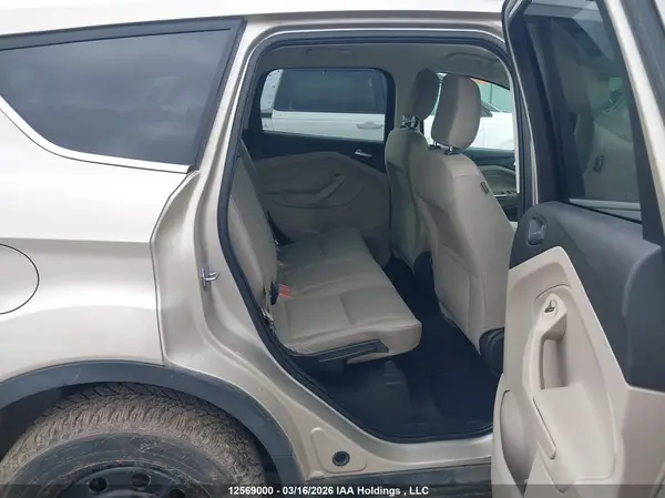 1FMCU0GD4JUD11284 2018 FORD ESCAPE - Image 8