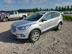 1FMCU0GD4JUD13956 2018 FORD ESCAPE