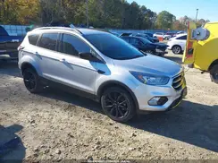 1FMCU0GD4JUD14041 2018 FORD ESCAPE
