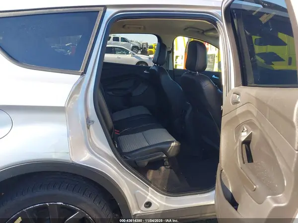 1FMCU0GD4JUD14041 2018 FORD ESCAPE - Image 8