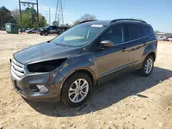1FMCU0GD4JUD14296 2018 FORD ESCAPE
