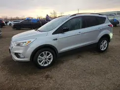 1FMCU0GD4JUD15660 2018 FORD ESCAPE