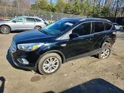 1FMCU0GD4JUD16713 2018 FORD ESCAPE