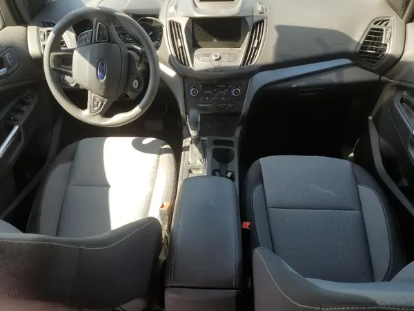 1FMCU0GD4JUD17893 2018 FORD ESCAPE - Image 8