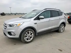 1FMCU0GD4JUD18431 2018 FORD ESCAPE