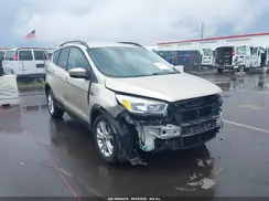 1FMCU0GD4JUD18574 2018 FORD ESCAPE