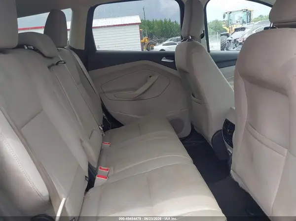 1FMCU0GD4JUD18574 2018 FORD ESCAPE - Image 8