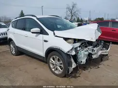 1FMCU0GD4JUD18798 2018 FORD ESCAPE