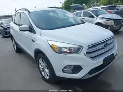 1FMCU0GD4JUD19983 2018 FORD ESCAPE