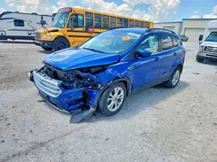 1FMCU0GD4JUD20261 2018 FORD ESCAPE