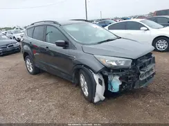 1FMCU0GD4JUD20602 2018 FORD ESCAPE