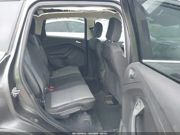 1FMCU0GD4JUD20602 2018 FORD ESCAPE - Image 8