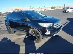 1FMCU0GD4JUD22026 2018 FORD ESCAPE