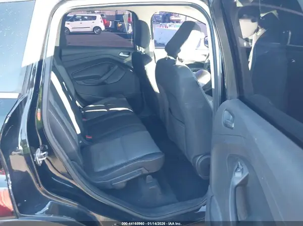1FMCU0GD4JUD22026 2018 FORD ESCAPE - Image 8