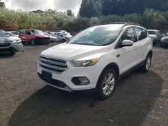 1FMCU0GD4JUD22320 2018 FORD ESCAPE