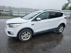 1FMCU0GD4JUD23404 2018 FORD ESCAPE