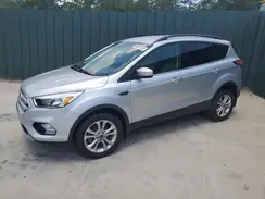 1FMCU0GD4JUD26061 2018 FORD ESCAPE
