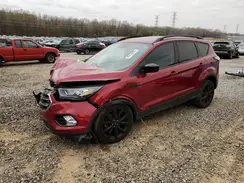1FMCU0GD4JUD26268 2018 FORD ESCAPE