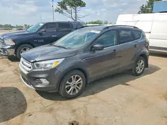 1FMCU0GD4JUD26710 2018 FORD ESCAPE
