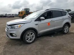 1FMCU0GD4JUD27825 2018 FORD ESCAPE